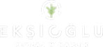 EKŞİOĞLU PEYZAJ MİMARLIK