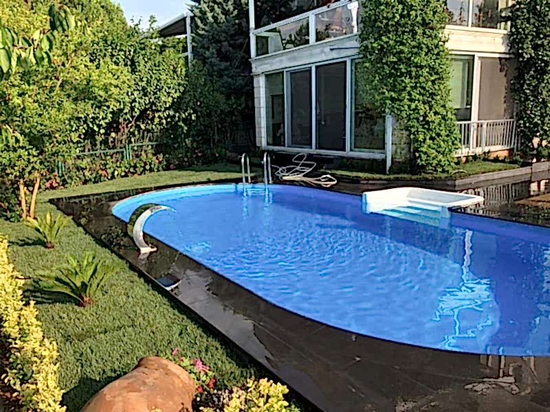 Aydın Ormancı Zekeriyaköy