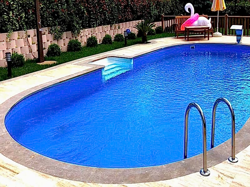 Mesut Akkaya Akfırat